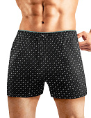 Трусы муж. Clever