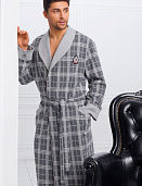 Халат муж. Laete