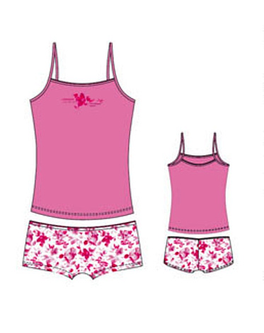 Комплект Innamore