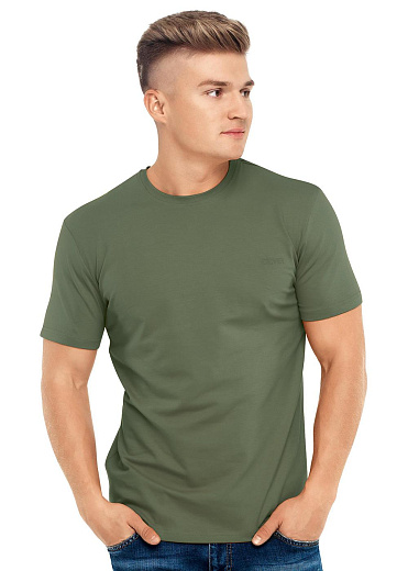 Фуфайка муж. Clever