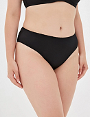 Трусы Новое Время