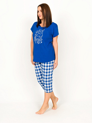 Комплект Vienetta