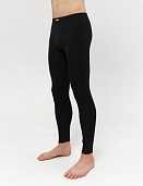 Кальсоны Comazo