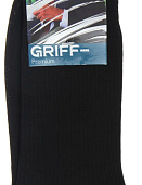 Носки Griff