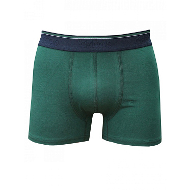 Трусы муж. Oztas