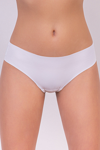 Трусы MilaVitsa