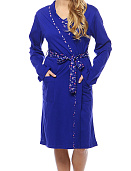 Комплект Vienetta