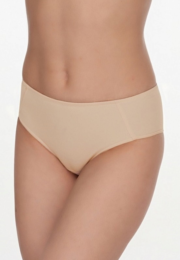 Трусы MilaVitsa