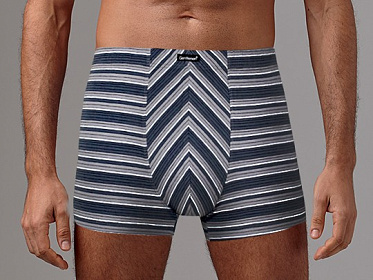 Трусы шорты Gentlemen