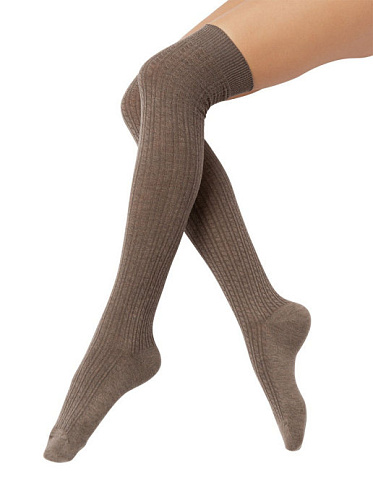 Гольфины Minimi