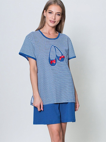 Комплект Vienetta