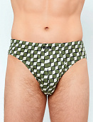 Трусы муж. Comazo