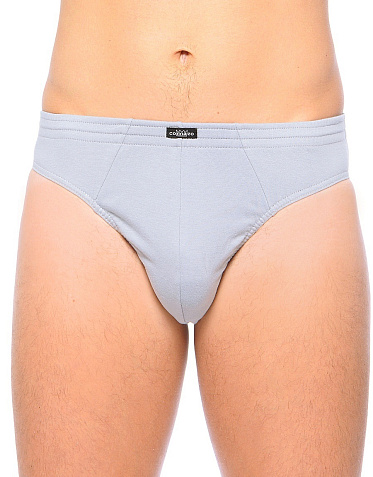 Трусы муж. Comazo