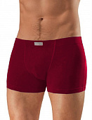 Трусы муж. Intri