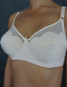 Бюст Новое Время