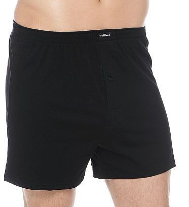 Трусы муж. Comazo