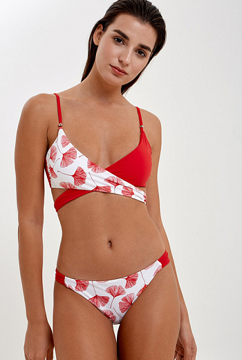 Купальник Infinity