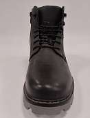 Ботинки муж. 3RENXING