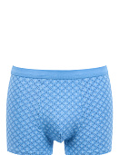 Трусы муж. Sergio Dallini