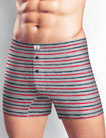 Трусы муж. Clever