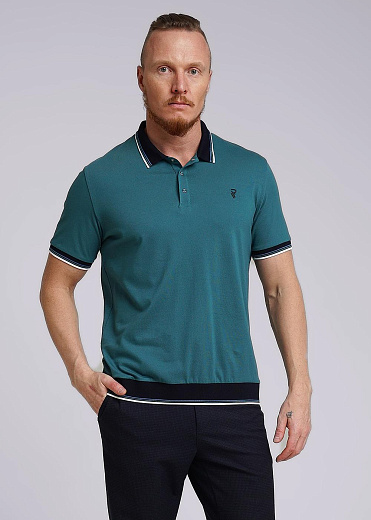 Джемпер муж. Clever