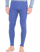 Кальсоны Comazo