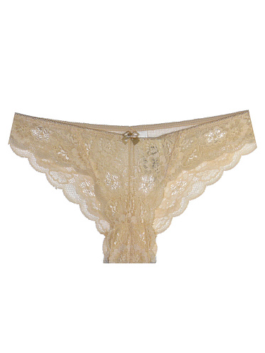 Трусы Moor Moor