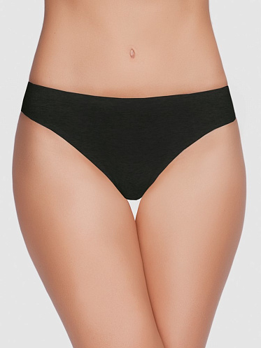 Трусы Vis-a-vis