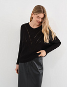 Джемпер Conso