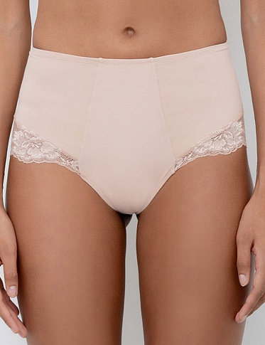 Трусы Lormar
