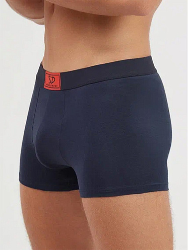 Трусы муж. Salvador Dali