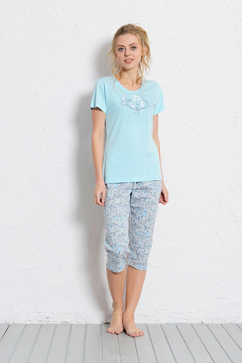 Комплект Vienetta