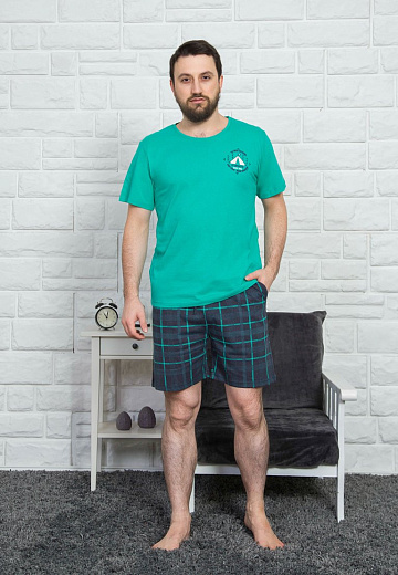 Комплект Gazzaz