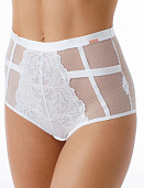 Трусы Coquette Revue