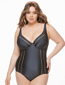 Купальник Fianeta