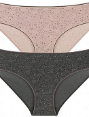 Трусы Donella подр. дев.