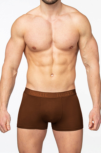 Трусы муж. Tuosite