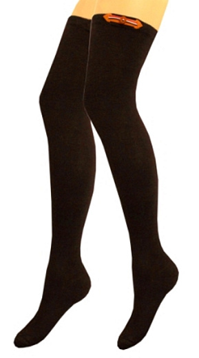 Гольфины Hobby