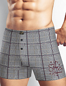 Трусы муж. Clever