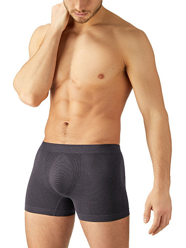 Трусы муж. Teksa