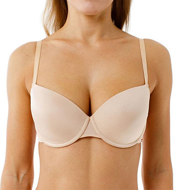 Бюст Coquette Revue