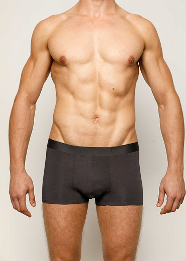 Трусы муж. Sergio Dallini