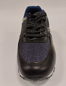 Кроссовки жен. Adiboaz