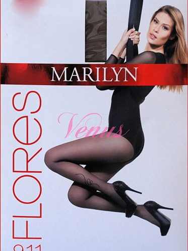 Колготки Marilyn