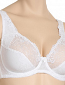 Бюст Cheryomushki