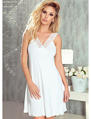 Пеньюар Eldar