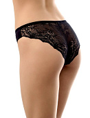 Трусы Alessandra Donni