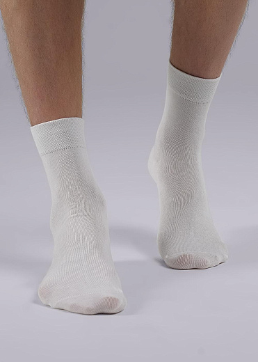 Носки муж. Clever