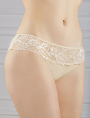 Трусы Alla buone