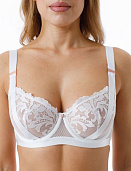 Бюст Coquette Revue